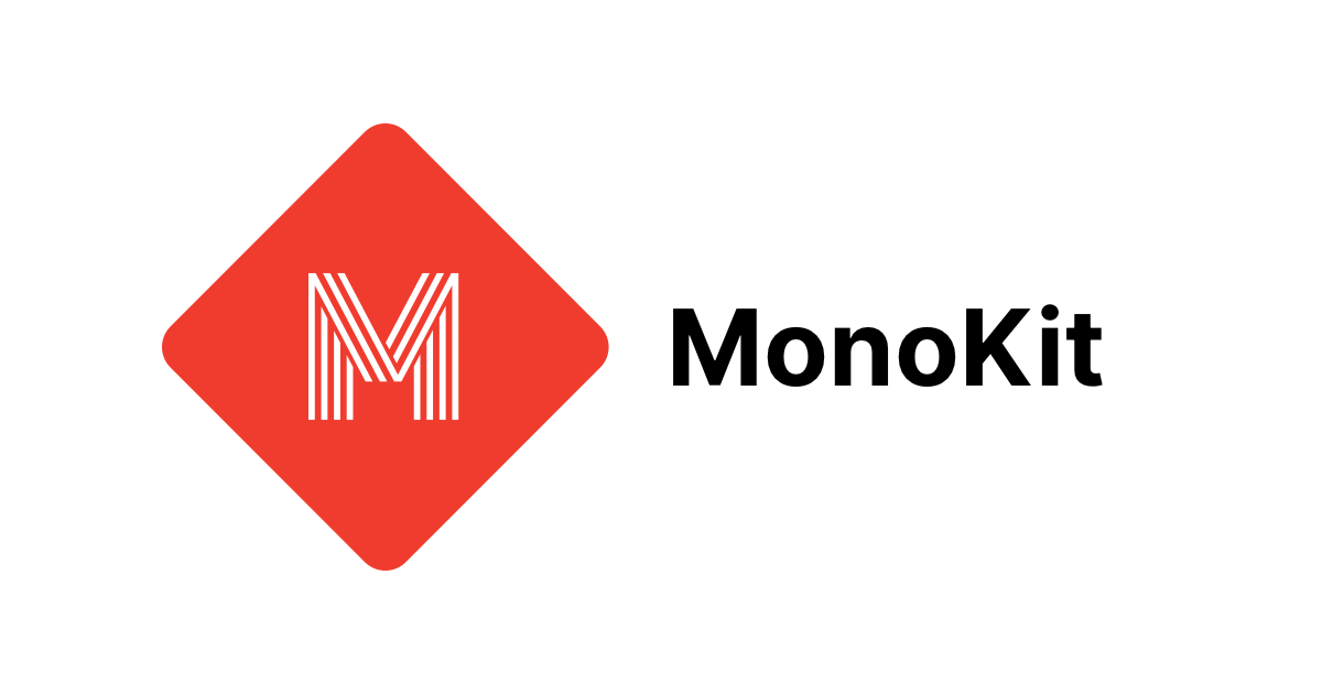 MonoKit